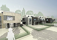 Hamburg-Oktaviostrasse